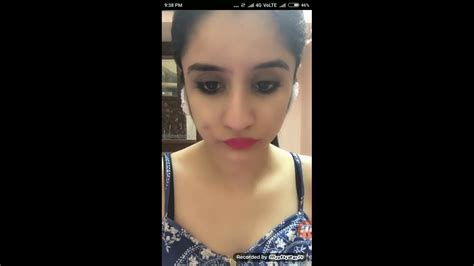 desi mms daily|Indian Desi Hindi Sex MMS Videos Leaked Viral Adult Porn。